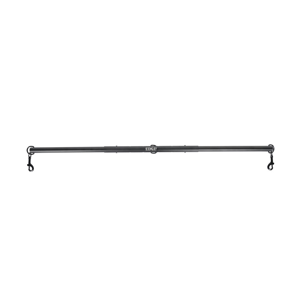 EDGE Adjustable Spreader Bar – 60 Inch Adjustable Restraint Support Bar > Bondage Gear > Medical Instruments