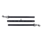 EDGE Adjustable Spreader Bar - 60 Inch Versatile Support > Bondage Gear > Medical Instruments