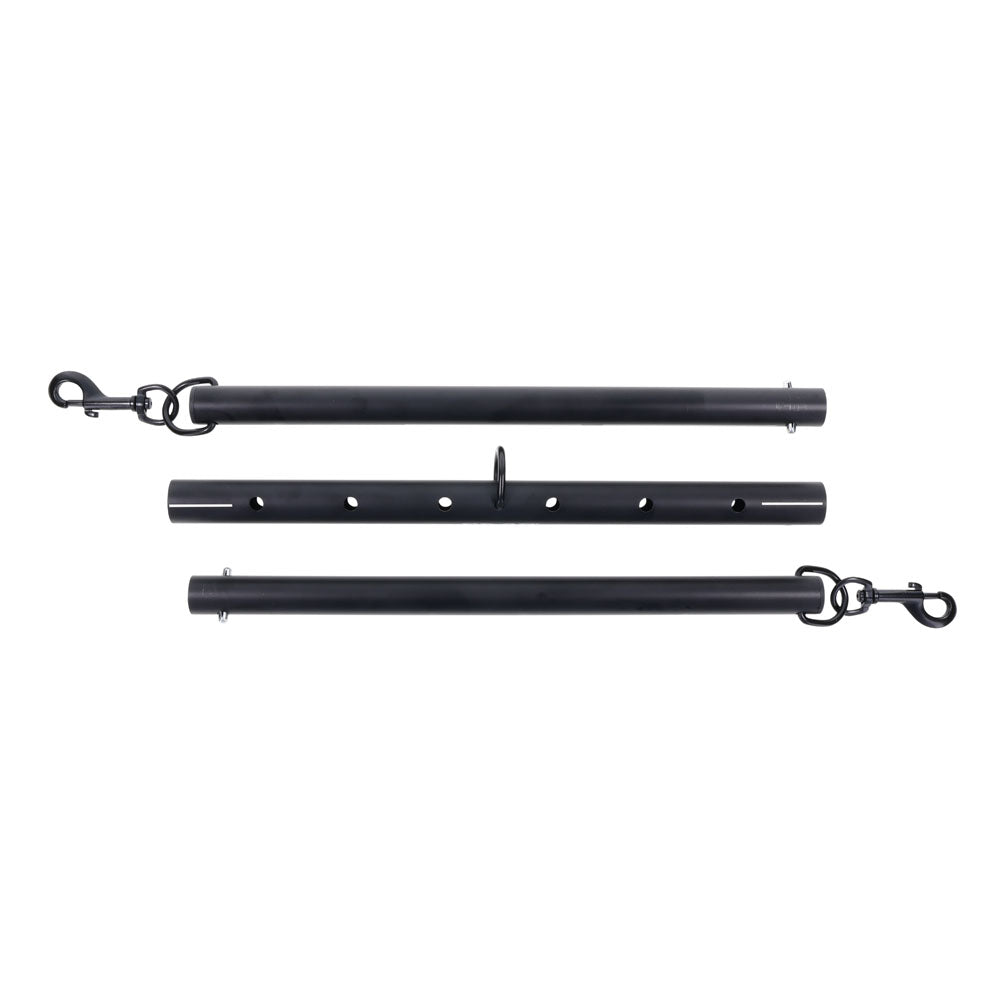 EDGE Adjustable Spreader Bar – 60 Inch Adjustable Restraint Support Bar > Bondage Gear > Medical Instruments