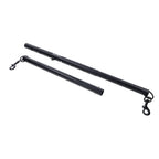 EDGE Adjustable Spreader Bar - 60 Inch Versatile Support > Bondage Gear > Medical Instruments