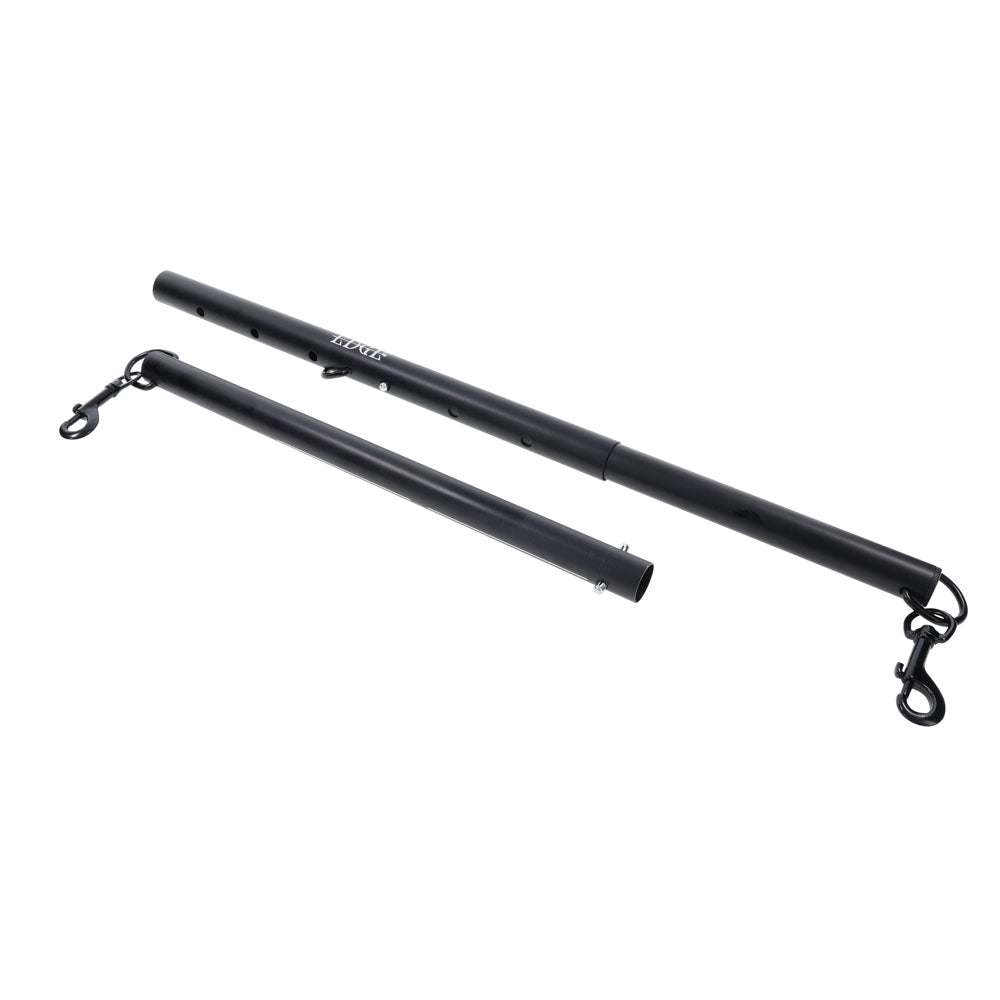 EDGE Adjustable Spreader Bar - 60 Inch Versatile Support > Bondage Gear > Medical Instruments