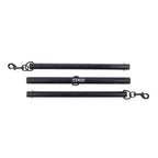 EDGE Adjustable Spreader Bar - 60 Inch Versatile Support > Bondage Gear > Medical Instruments