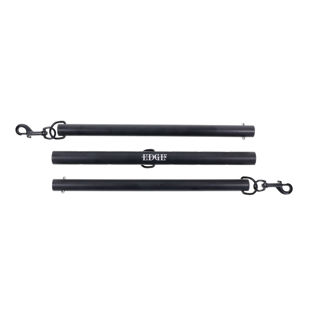 EDGE Adjustable Spreader Bar - 60 Inch Versatile Support > Bondage Gear > Medical Instruments