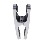 Edge Body Zipper Clothes Pins – Set of 16 Sensation Clamps with Cord > Sex Toys > Nipple Clips
