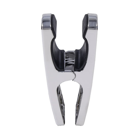 Edge Body Zipper Clothes Pins – Set of 16 Sensation Clamps with Cord > Sex Toys > Nipple Clips