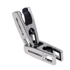 Edge Body Zipper Clothes Pins – Set of 16 Sensation Clamps with Cord > Sex Toys > Nipple Clips