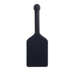 Edge Silicone Flexible Grip – Textured Spanking Paddle > Bondage Gear > Paddles
