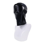 Edge Blackout Hood – Full Coverage, Stretch Fabric Sensory Deprivation Mask > Bondage Gear > Bondage Hoods