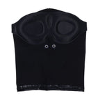 Edge Blackout Hood – Full Coverage, Stretch Fabric Sensory Deprivation Mask > Bondage Gear > Bondage Hoods