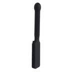 Edge Pins & Needles – Silicone Spanking Paddle with Insertable Handle > Bondage Gear > Paddles