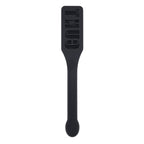 Edge Cunt Silicone Paddle – Flexible Silicone Paddle with Insertable Handle > Bondage Gear > Paddles