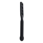 Edge Cunt Silicone Paddle – Flexible Silicone Paddle with Insertable Handle > Bondage Gear > Paddles