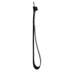 Edge Leather Belt Spanker – Leather Spanking Whip > Bondage Gear > Whips & Floggers