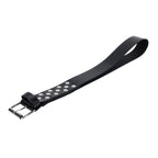 Edge Leather Belt Spanker – Leather Spanking Whip > Bondage Gear > Whips & Floggers