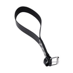 Edge Leather Belt Spanker – Leather Spanking Whip > Bondage Gear > Whips & Floggers