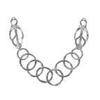 Edge Tuggable Clover Clamps – Metal Nipple Restraints > Sex Toys > Nipple Clamps
