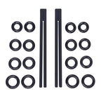 Edge Silicone Pinching Rods – Nipple Restraints > Sex Toys > Nipple Clamps