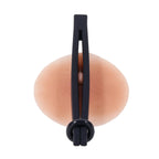 Edge Silicone Pinching Rods – Nipple Restraints > Sex Toys > Nipple Clamps