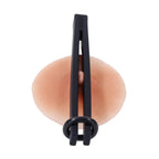 Edge Silicone Pinching Rods – Nipple Restraints > Sex Toys > Nipple Clamps