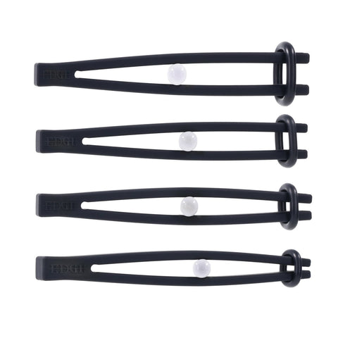 Edge Silicone Pinching Rods – Nipple Restraints > Sex Toys > Nipple Clamps