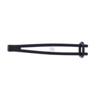 Edge Silicone Pinching Rods – Nipple Restraints > Sex Toys > Nipple Clamps