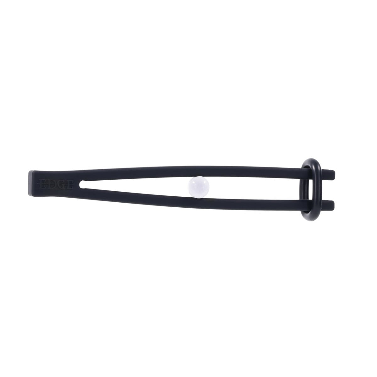 Edge Silicone Pinching Rods – Nipple Restraints > Sex Toys > Nipple Clamps