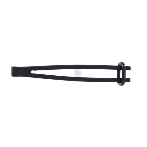 Edge Silicone Pinching Rods – Nipple Restraints > Sex Toys > Nipple Clamps