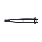 Edge Silicone Pinching Rods – Nipple Restraints > Sex Toys > Nipple Clamps