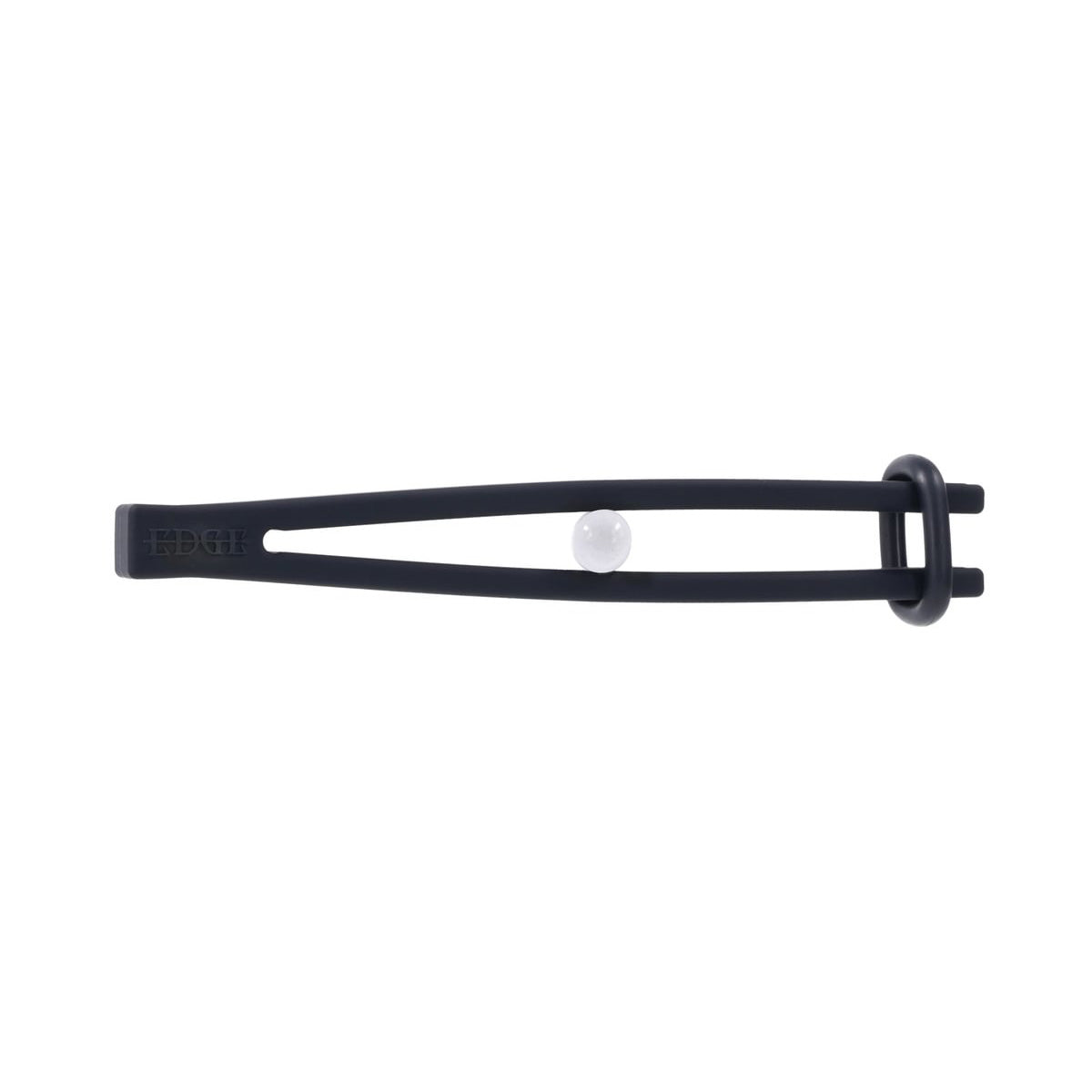 Edge Silicone Pinching Rods – Nipple Restraints > Sex Toys > Nipple Clamps