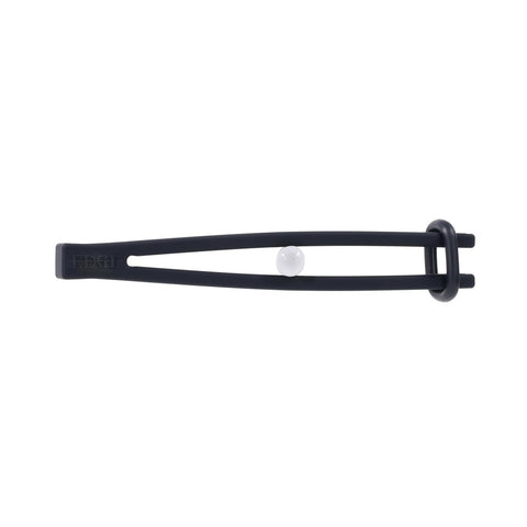 Edge Silicone Pinching Rods – Nipple Restraints > Sex Toys > Nipple Clamps