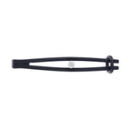 Edge Silicone Pinching Rods – Nipple Restraints > Sex Toys > Nipple Clamps