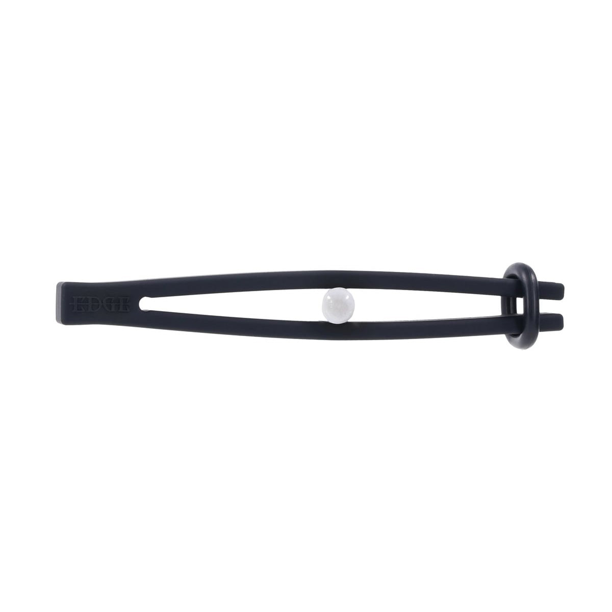 Edge Silicone Pinching Rods – Nipple Restraints > Sex Toys > Nipple Clamps