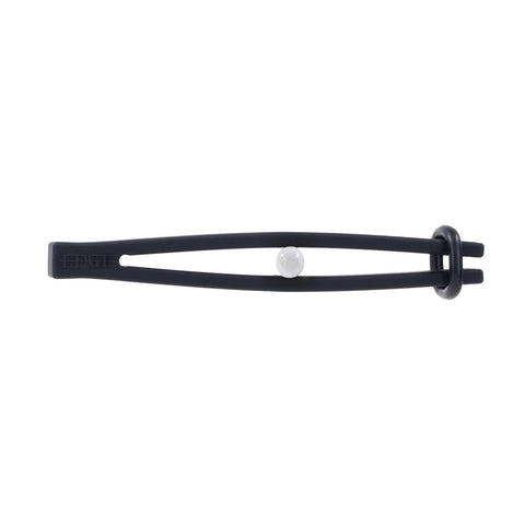Edge Silicone Pinching Rods – Nipple Restraints > Sex Toys > Nipple Clamps