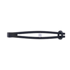 Edge Silicone Pinching Rods – Nipple Restraints > Sex Toys > Nipple Clamps