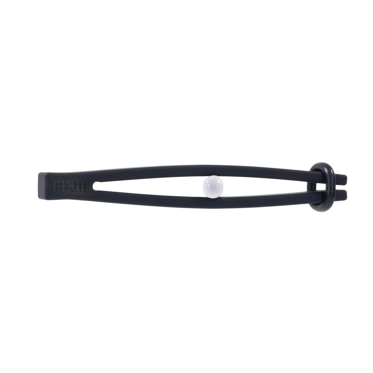 Edge Silicone Pinching Rods – Nipple Restraints > Sex Toys > Nipple Clamps
