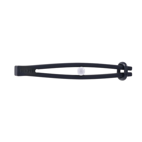 Edge Silicone Pinching Rods – Nipple Restraints > Sex Toys > Nipple Clamps