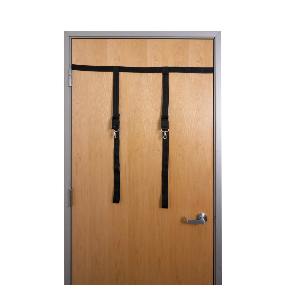 Edge Adjustable Door Restraints – Adjustable Strap Restraints for Doors > Bondage Gear > Bed Restraints