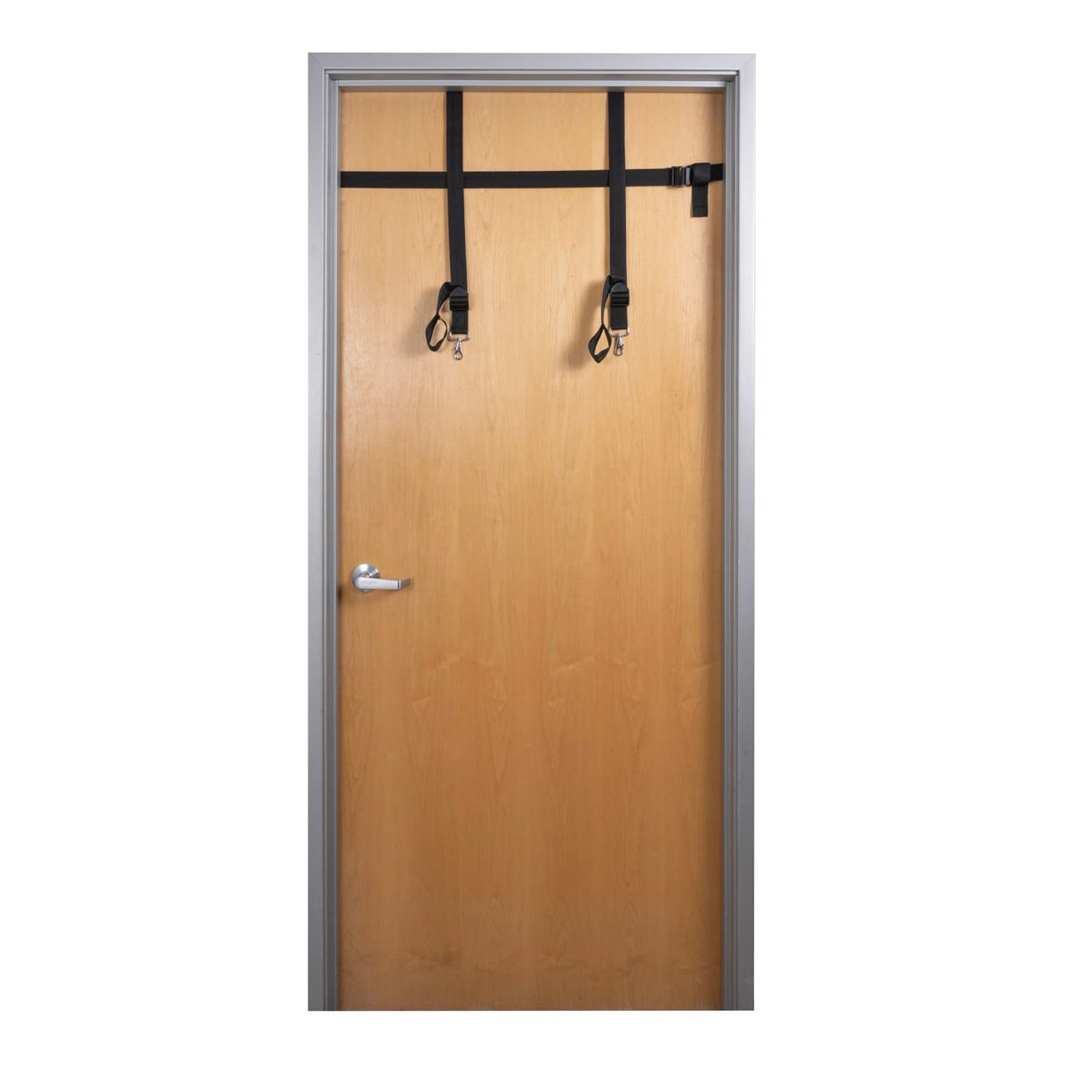 Edge Adjustable Door Restraints – Adjustable Strap Restraints for Doors > Bondage Gear > Bed Restraints