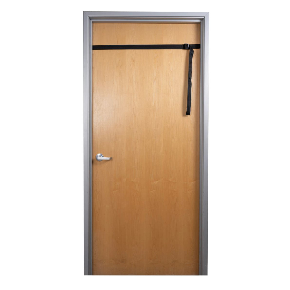 Edge Adjustable Door Restraints – Adjustable Strap Restraints for Doors > Bondage Gear > Bed Restraints