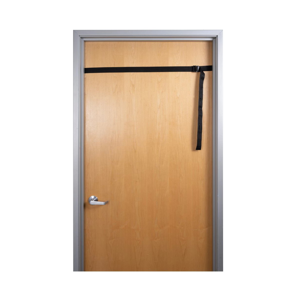 Edge Adjustable Door Restraints – Adjustable Strap Restraints for Doors > Bondage Gear > Bed Restraints