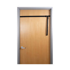 Edge Adjustable Door Restraints – Reinforced Adjustable Strap Security System > Bondage Gear > Bed Restraints