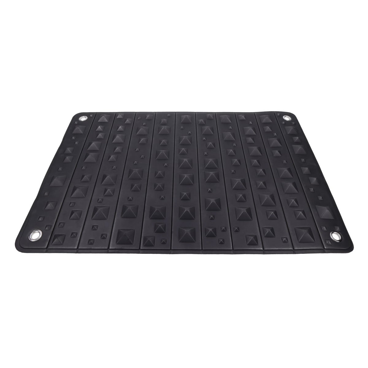 EDGE Spiked Punishment Mat – Sensory Play Mat > Sex Toys > Sex Furniture