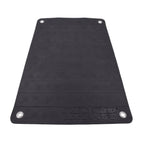 EDGE Spiked Punishment Mat – Sensory Play Mat > Sex Toys > Sex Furniture