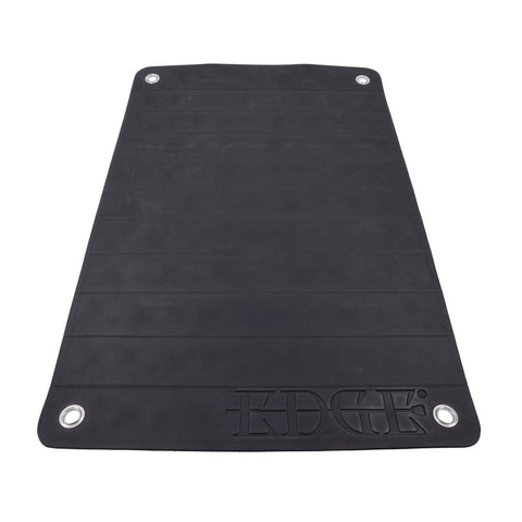 EDGE Spiked Punishment Mat – Sensory Play Mat > Sex Toys > Sex Furniture