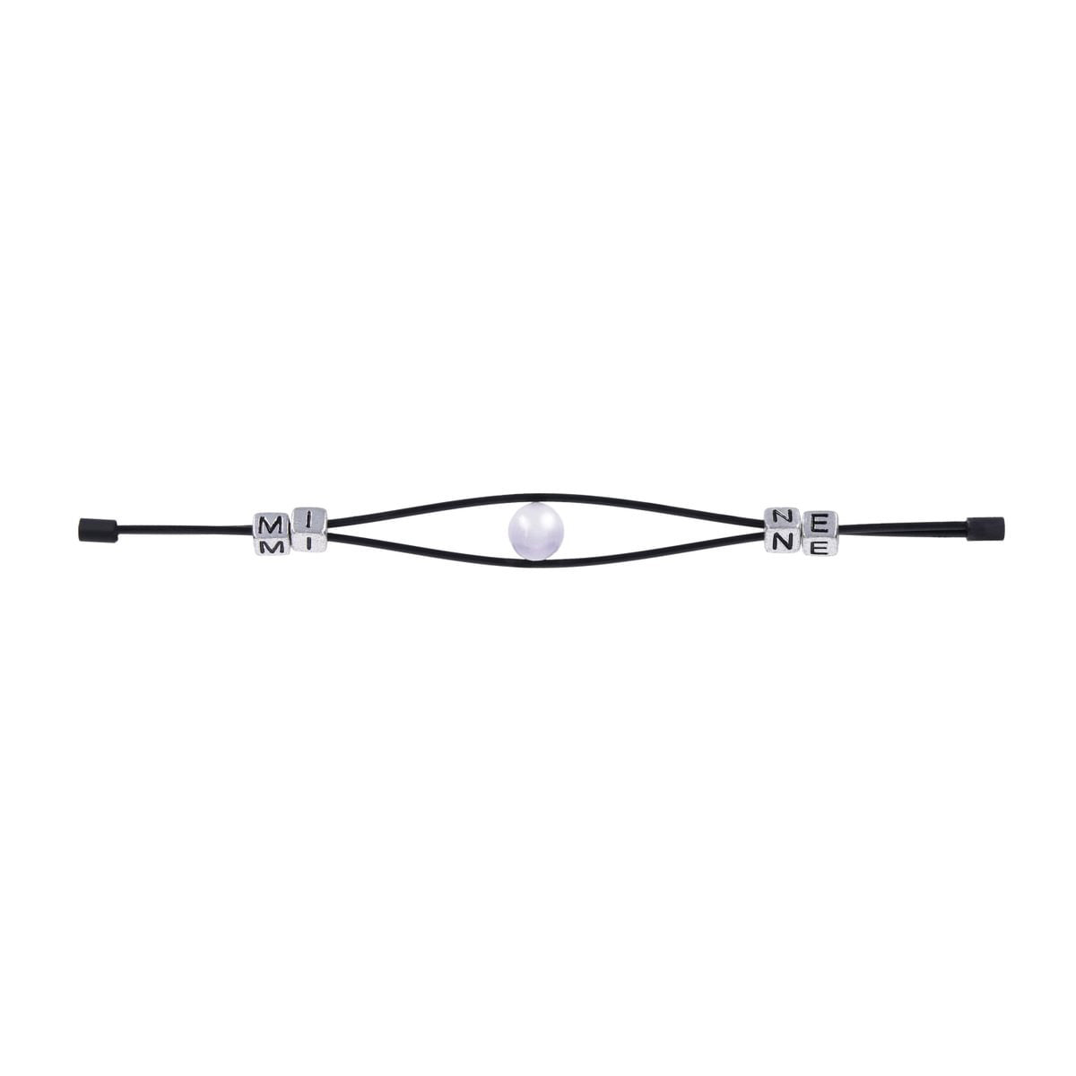 Edge Mine Pinching Rods – Adjustable Nipple Restraint > Sex Toys > Nipple Clamps