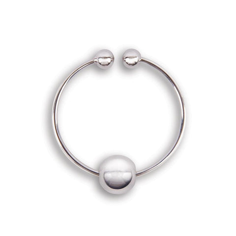 Size Up Nipple and Clit Triple Sucker Set – 3 Piece Suction Stimulation Set Nipple Suckers