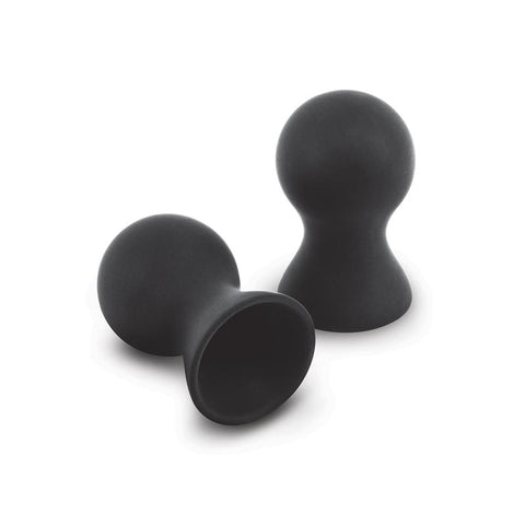 Size Up Silicone Nipple Suckers for Enhanced Pleasure and Sensation Nipple Suckers