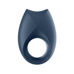 Satisfyer Royal One – App Enabled Silicone Cock Ring > Sex Toys > Remote Control Toys