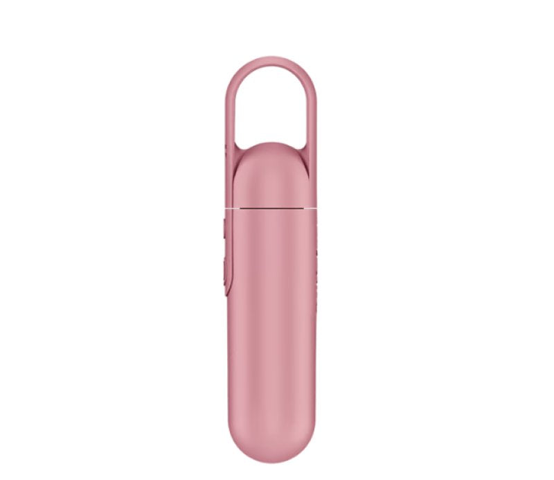 Satisfyer Bullet Groove - 12 Vibration Patterns Mini Vibrator > Vibrators > Mini Vibrators