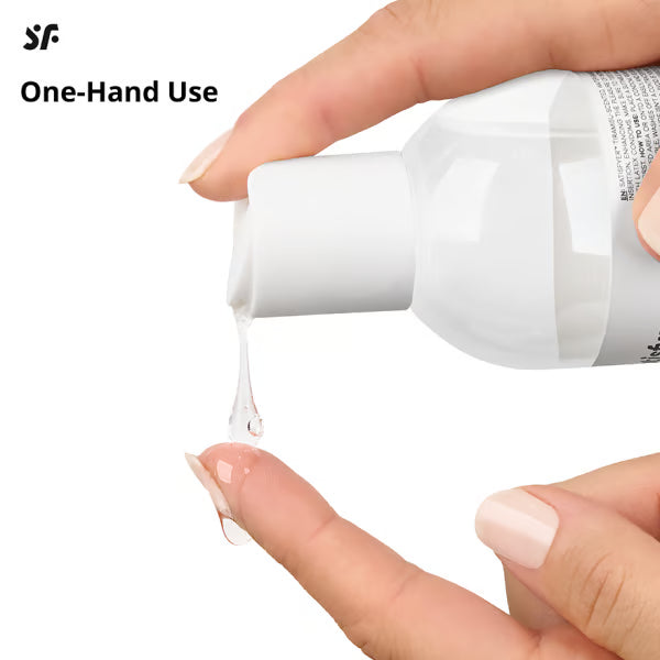 Satisfyer Juicy (Pumpkin) Water-Based Lubricant 300ml – Water-Based Lubricant > Lube > Flavoured